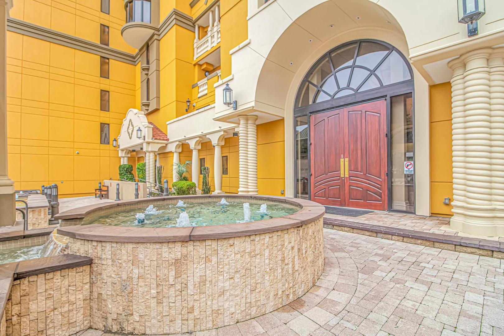 Stunning Double Balcony- Oceanfront 2 Bedroom, 2 Bath- Anderson Ocean Club 905 Myrtle Beach Eksteriør billede