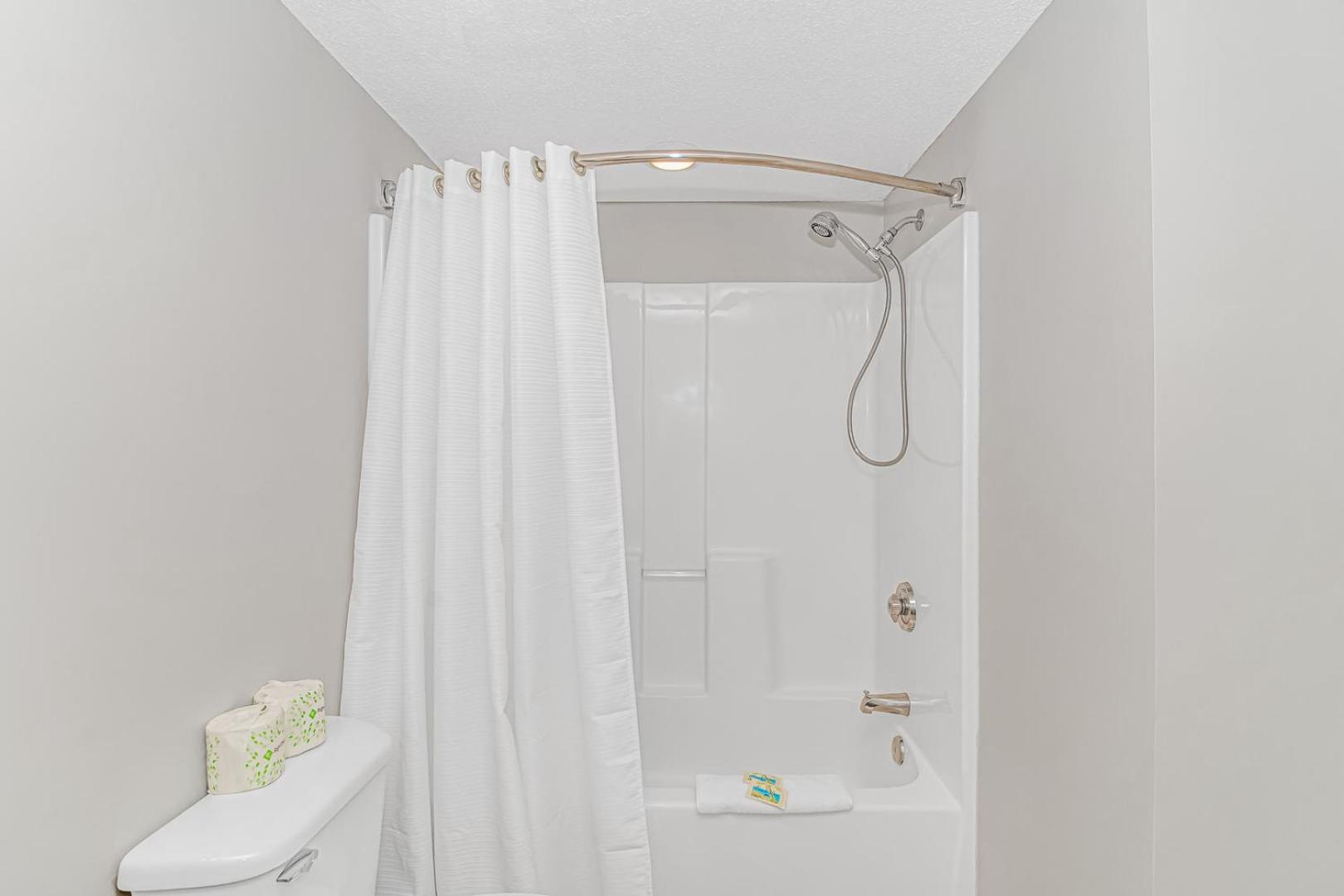 Stunning Double Balcony- Oceanfront 2 Bedroom, 2 Bath- Anderson Ocean Club 905 Myrtle Beach Eksteriør billede