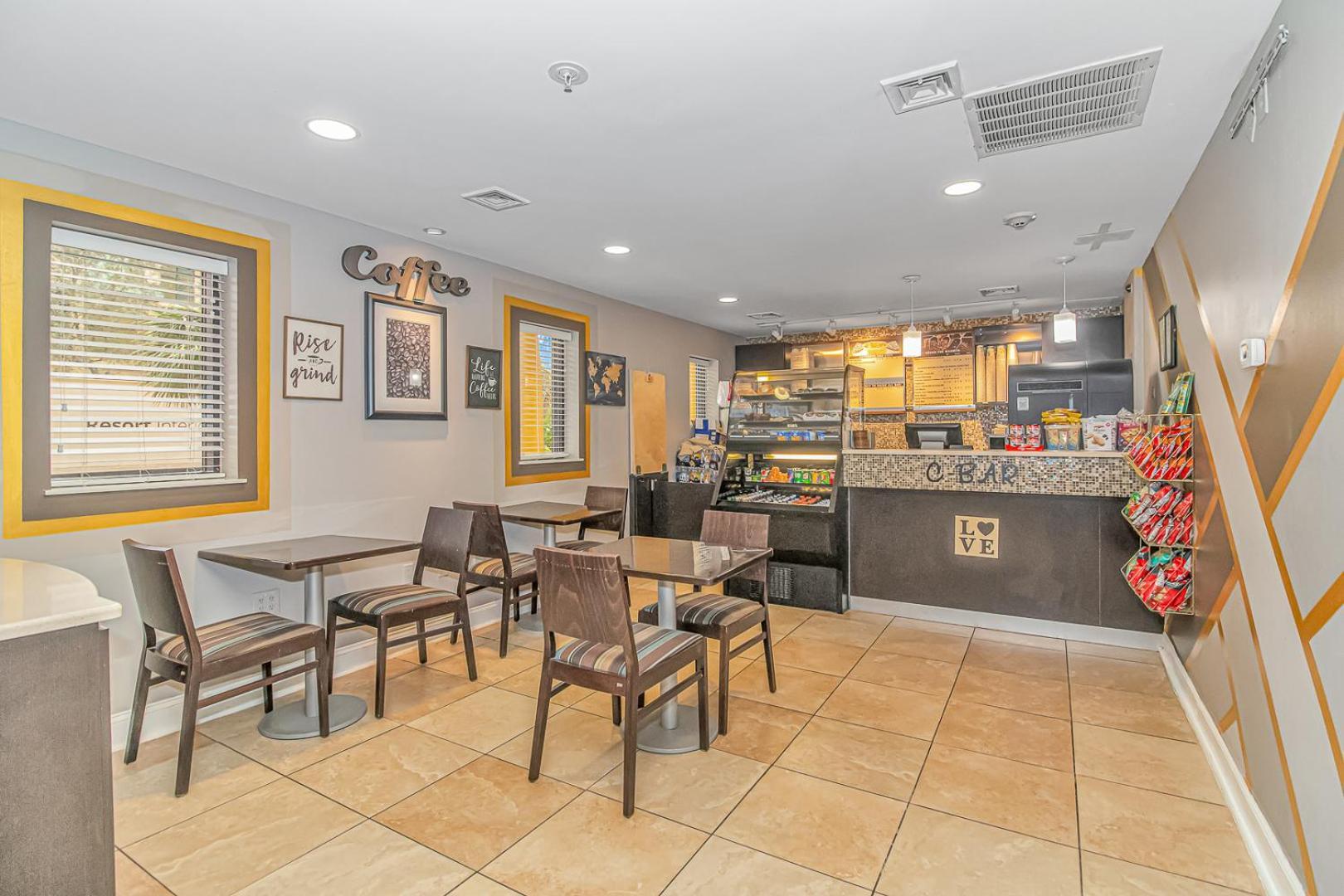 Stunning Double Balcony- Oceanfront 2 Bedroom, 2 Bath- Anderson Ocean Club 905 Myrtle Beach Eksteriør billede