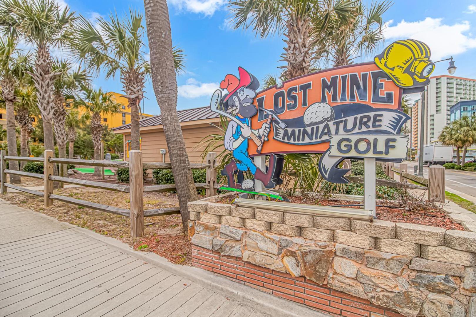 Stunning Double Balcony- Oceanfront 2 Bedroom, 2 Bath- Anderson Ocean Club 905 Myrtle Beach Eksteriør billede